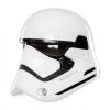 Schlussverkauf 💯 Anovos Star Wars Episode VII - Helm "First Order Stormtrooper" - Standard Prop Replica ✔️ -Produkte star wars episode vii helm first order stormtrooper 11 standard prop replica ANHSW007 2