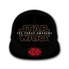 Coupon 🎁 CODI Star Wars: Episode VII - ⚾ Baseball Cap "The Force Awakens" 👍 2 Coupon 🎁 CODI Star Wars: Episode VII - ⚾ Baseball Cap "The Force Awakens" 👍 -Produkte star wars episode vii logo baseball cap ACSWLOGCP101 2