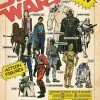 Bester Verkauf ✨ Pyramid International Star Wars: Poster "Action Figures" ⭐ -Produkte star wars poster action figures pyramid international PP34635 2 1