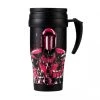 Coupon 🧨 Paladone Star Wars: Reisetasse / Thermobecher "Praetorian Guard" 💯 -Produkte star wars praetorian guard reisetasse thermobecher 400 ml PP3814SW 2