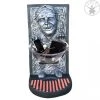Am billigsten 😀 Rubies Star Wars: Süßigkeiten-Halter "Han Solo In Carbonite" ⌛ -Produkte star wars sigkeiten halter han solo in carbonite 50 cm RU369108 2