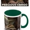 Top 10 ❤️ Pyramid International Star Wars: The Mandalorian - Coloured Inner Tasse "Precious Cargo" 💯 -Produkte star wars the mandalorian coloured inner tasse precious cargo pyramid international MGC25851 2