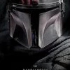 Billig 🥰 Pyramid International Star Wars: The Mandalorian - Poster "Dark" 👍 -Produkte star wars the mandalorian poster dark pyramid international PP34575 2