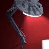 Auslauf ⌛ Paladone Star Wars: USB Schreibtischlampe "Millennium Falke" 😍