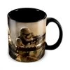 Besorgen ✨ SD Toys Star Wars: Episode VII - Tasse "Stormtrooper Battle Sideways" ❤️ -Produkte stormtrooper battle sideways tasse star wars episode vii 330 ml SDTSDT89996 2 7