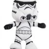 Angebote 😀 Joy Toy Star Wars: Stoffttier "Stormtrooper" ✔️ -Produkte stormtrooper plschfigur aus star wars 17 cm JOY1400612 2