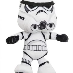 Angebote 😀 Joy Toy Star Wars: Stoffttier "Stormtrooper" ✔️