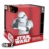 Auslauf ⭐ Obyz Star Wars: Spardose "Stormtrooper" ✔️