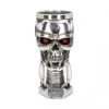 Besorgen 🔥 Nemesis Now Terminator 2: Kelch "Head" ❤️ -Produkte terminator 2 kelch head NEMN B1456D5 2