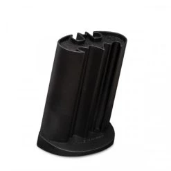 Auslauf 😍 Thumbs Up DC Comics: Messerblock "Batman" 😉