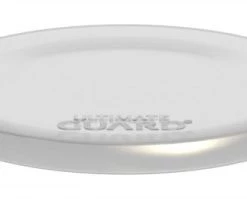 Am billigsten 🔥 Ultimate Guard: Figurenständer Big Peg Vintage (20 Stück) ❤️