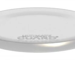 Coupon 😍 Ultimate Guard: Figurenständer Small Peg Modern (20 Stück) 🧨