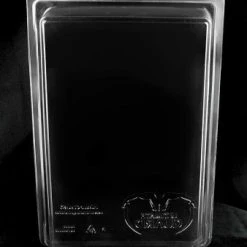 Schlussverkauf 🌟 Ultimate Guard: Schutzhülle Für Star Wars & Figuren Anderer Hersteller ⌛