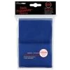 Rabatt ⭐ Ultra Pro: Sammelkarten-Hüllen (Standardgröße) - Blau - 100 Stück ⭐ -Produkte ultra pro hllen standardgre blau 100 stck UPRO82692 2