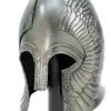 Angebote ⭐ United Cutlery Herr Der Ringe: Helm "Gondorianische Infanterie" - Replik ⭐ -Produkte united cutlery hdr helm gondorianische infanterie replik UCU1414 2