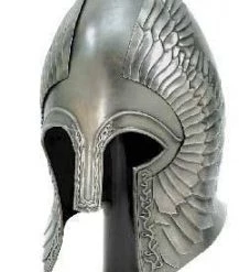 Angebote ⭐ United Cutlery Herr Der Ringe: Helm "Gondorianische Infanterie" - Replik ⭐