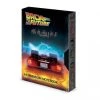 Bestes Angebot 🎉 Pyramid International Zurück In Die Zukunft: Premium Notizbuch A5 "Great Scott VHS" 🎁 -Produkte zurueck in die zukunft premium notizbuch a5 great scott vhs pyramid international SR72999 2