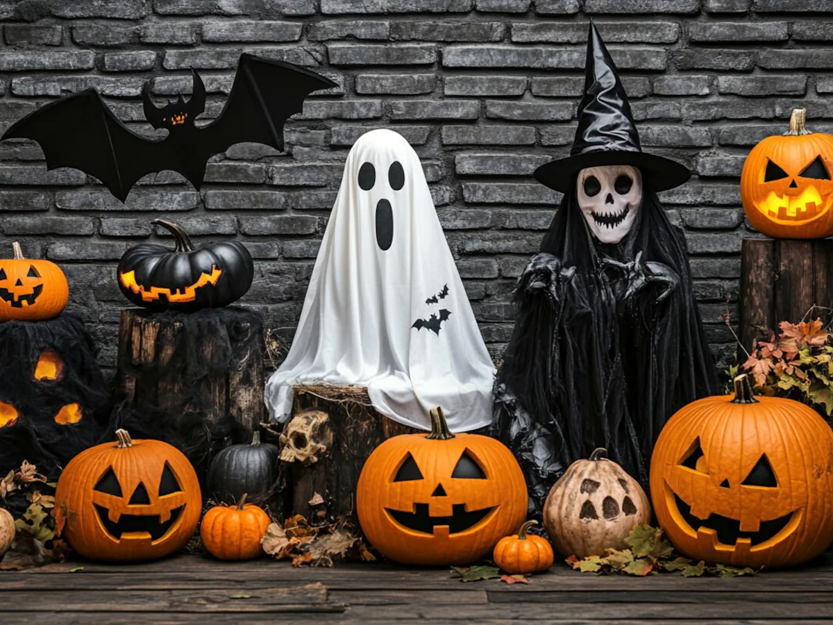 Produkte -Produkte 2db5db89 ebc2 459c 8173 36d9ad0d0715.afce8c10 f53b 4ba0 95f2 050c59764b23